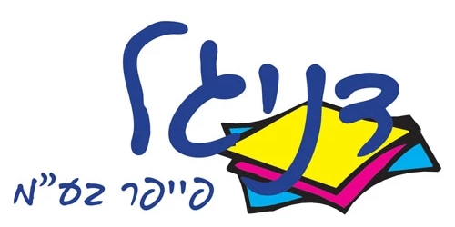 קראפט ישראל דניגל לוגו