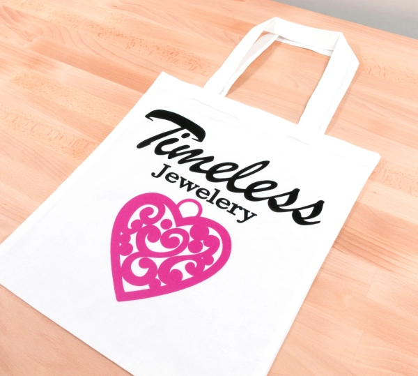 מהו HTV, פלקס חלק , EASY WEED